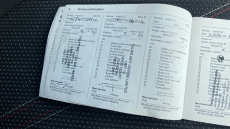 Vauxhall Corsa 1.4 [75] Griffin 3dr Petrol Hatchback